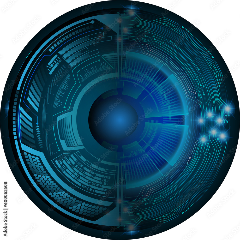 eye technology eye technology