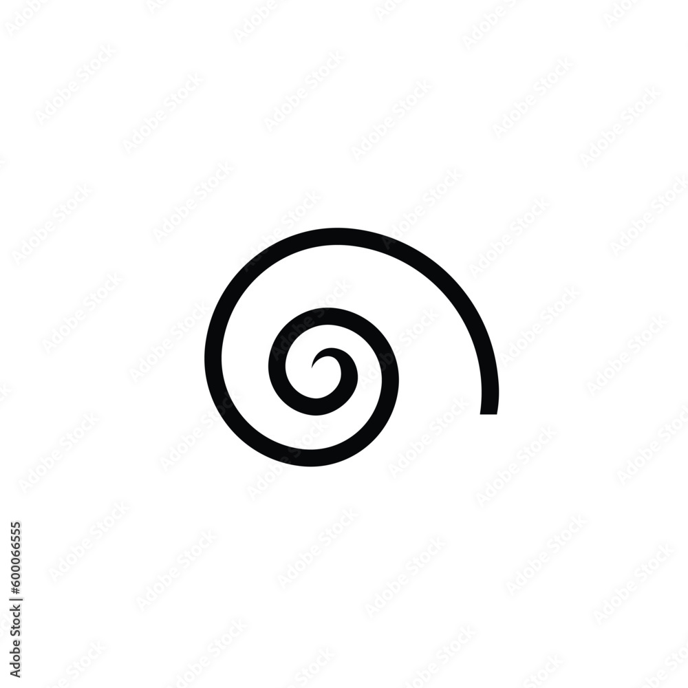 snail logo animal nature icon dsign symbol snail logo animal nature icon dsign symbol