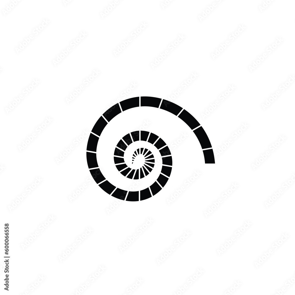 snail logo animal nature icon dsign symbol snail logo animal nature icon dsign symbol