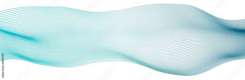 Abstract Blue water stripe line wave background. Blue minimal round lines abstract background. Abstract blue wave lines pattern background. Vector file Abstract Blue water stripe line wave background. Blue minimal round lines abstract background. Abstract blue wave lines pattern background. Vector file