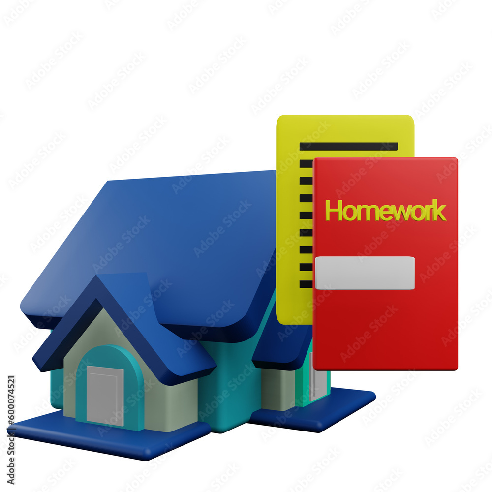 Home work Home work