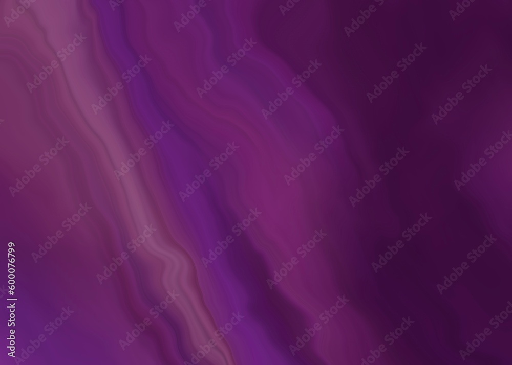 abstract background purple abstract background purple