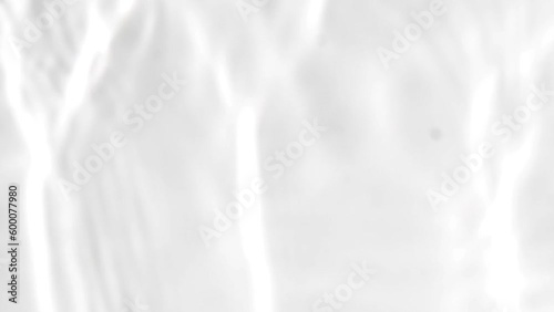 water texture, water surface with rings water bubbles