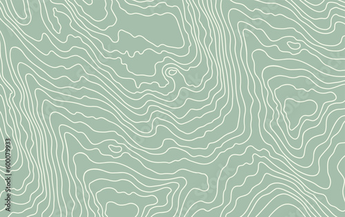 Light green wood grain text...