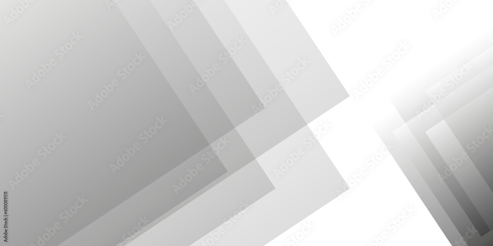 Abstract geometric background . Abstract background with lines . Gray and white texture background . white and gray paper triangle abstract background. white paper texture and business ,card,flyer . Abstract geometric background . Abstract background with lines . Gray and white texture background . white and gray paper triangle abstract background. white paper texture and business ,card,flyer .