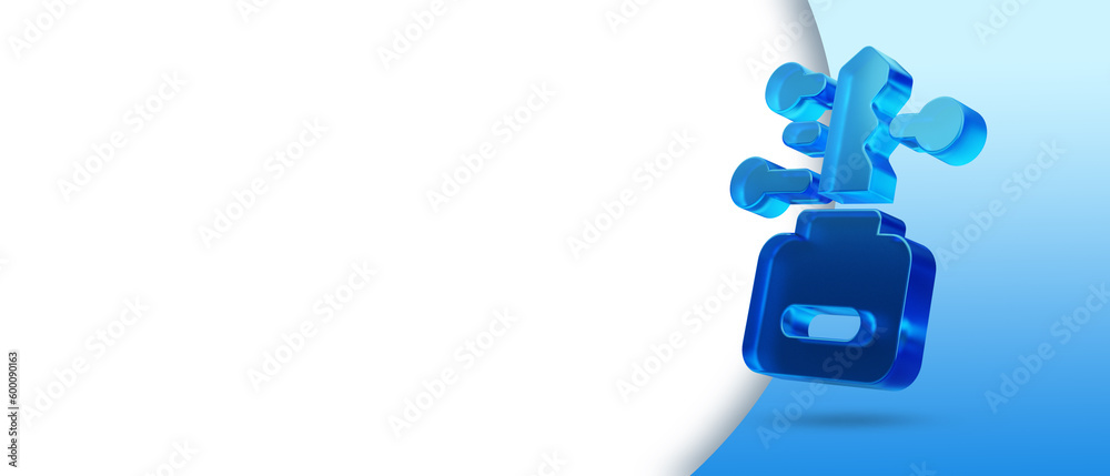 Cyber security data protection business technology privacy concept. 3d illustration Cyber security data protection business technology privacy concept. 3d illustration