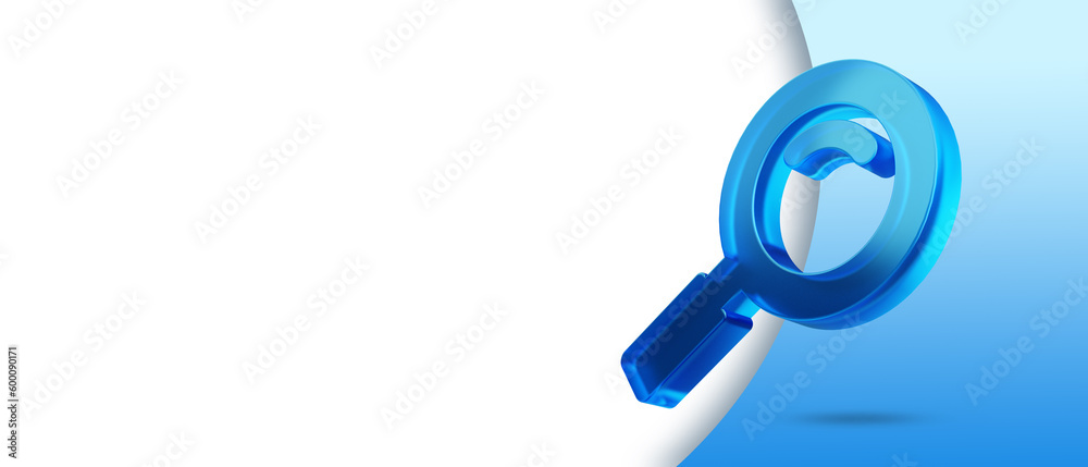 Search button. Searching Browsing internet data information networking concept. Just push the button. 3d illustration Search button. Searching Browsing internet data information networking concept. Just push the button. 3d illustration