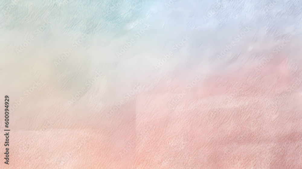 Fototapeta premium corpwave slideshow background