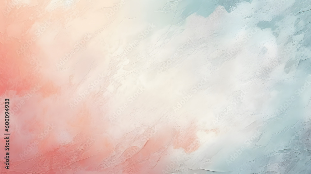Fototapeta premium corpwave slideshow background