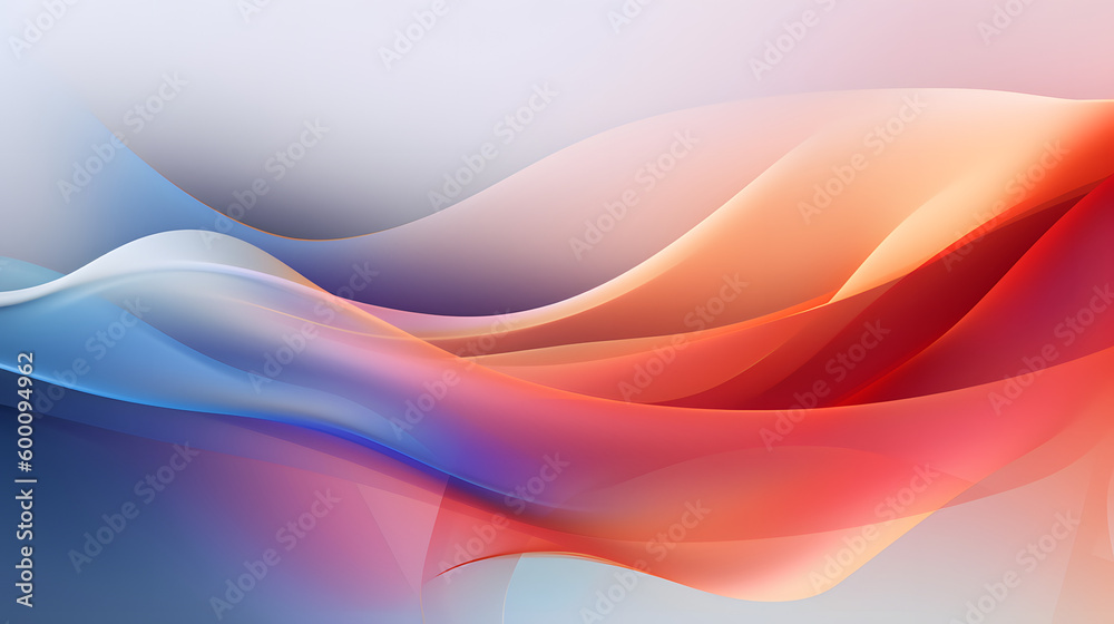 corpwave slideshow background corpwave slideshow background