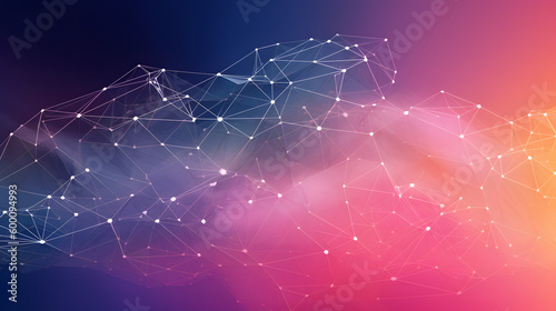 corpwave slideshow background