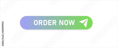 shop now pay later button illustration. order now button. beautiful swatches. professional color palate buttons. online order clickable. buy now button. e commerce. e buying button ideas. cool colors