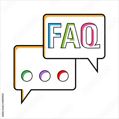 Faq Icon Y_2112001