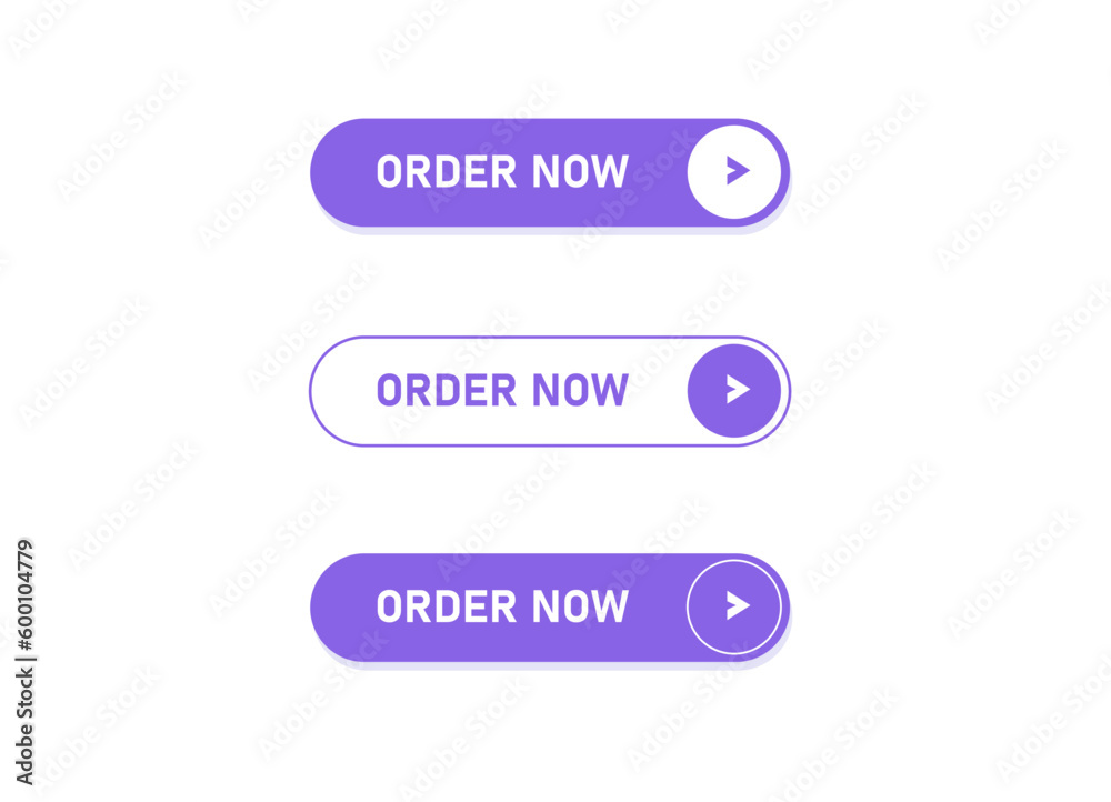 shop now pay later button illustration. order now button. beautiful swatches. professional color palate buttons. online order clickable. buy now button. e commerce. e buying button ideas. cool colors shop now pay later button illustration. order now button. beautiful swatches. professional color palate buttons. online order clickable. buy now button. e commerce. e buying button ideas. cool colors