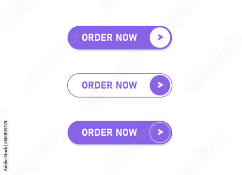 shop now pay later button illustration. order now button. beautiful swatches. professional color palate buttons. online order clickable. buy now button. e commerce. e buying button ideas. cool colors