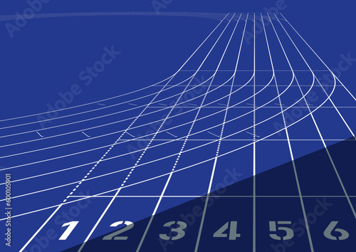 陸上競技,トラック,グラウンド,グランド,マラソン,スタジアム/Land Track,track-and-field events,track and field events,athletics,athlete