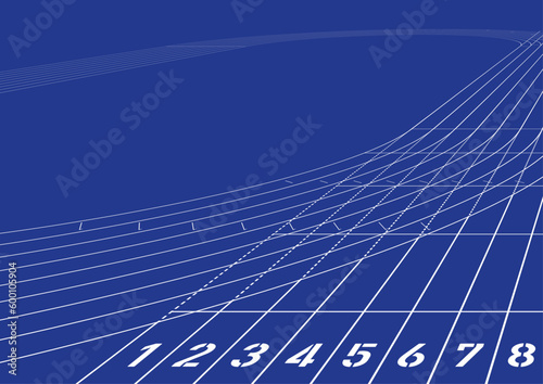 陸上競技,トラック,グラウンド,グランド,マラソン,スタジアム/Land Track,track-and-field events,track and field events,athletics,athlete