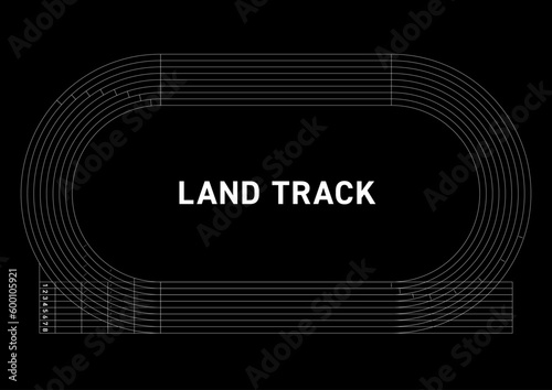 陸上競技,トラック,グラウンド,グランド,マラソン,スタジアム/Land Track,track-and-field events,track and field events,athletics,athlete