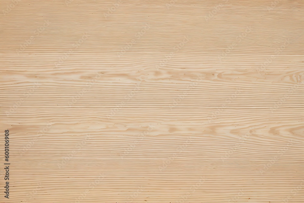 Wooden boards with texture as background, generative ai. Wooden boards with texture as background, generative ai.