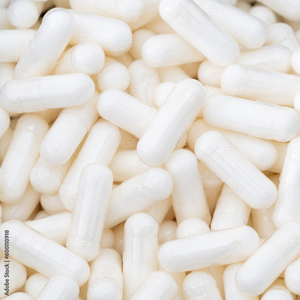 Tabletten Tabletten