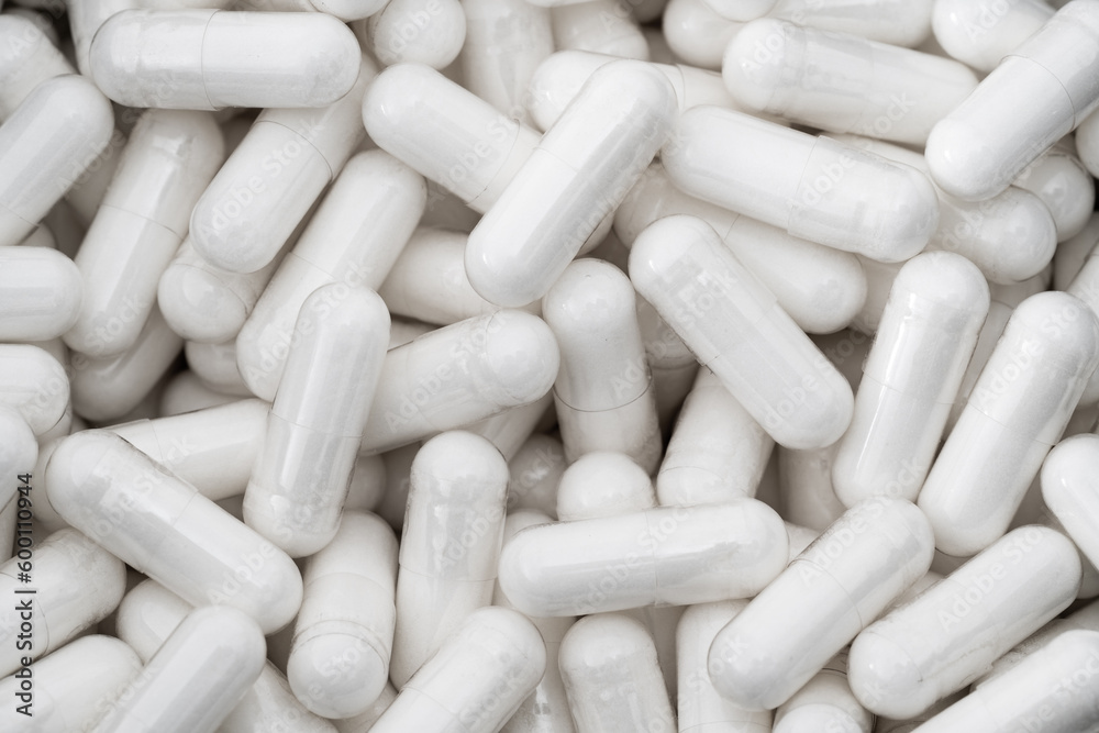 Tabletten Tabletten