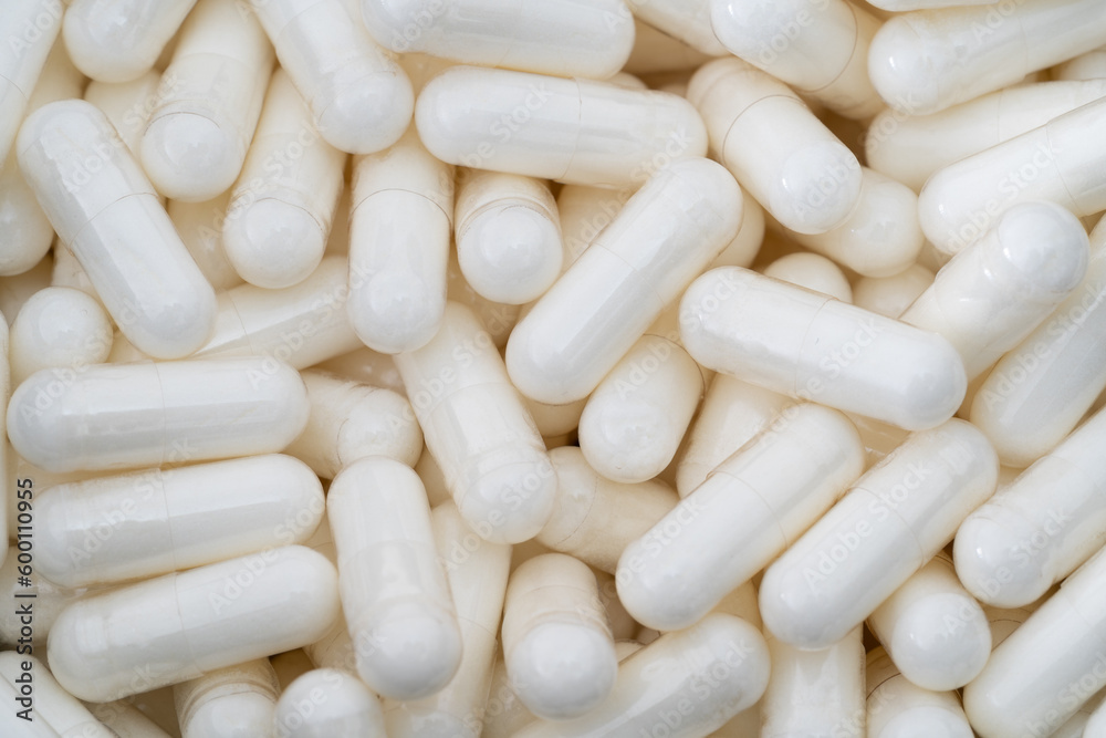 Tabletten Tabletten