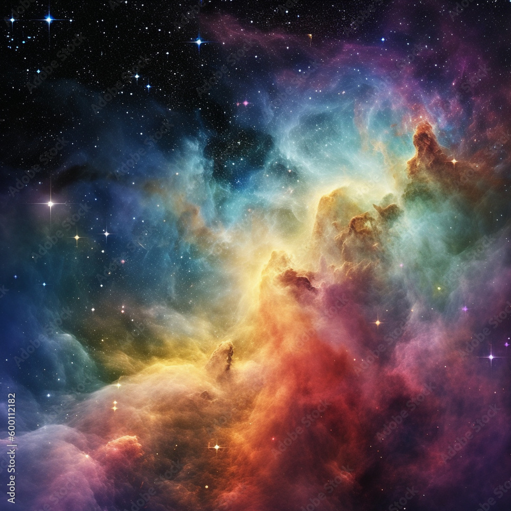Fototapeta premium Backgrounds