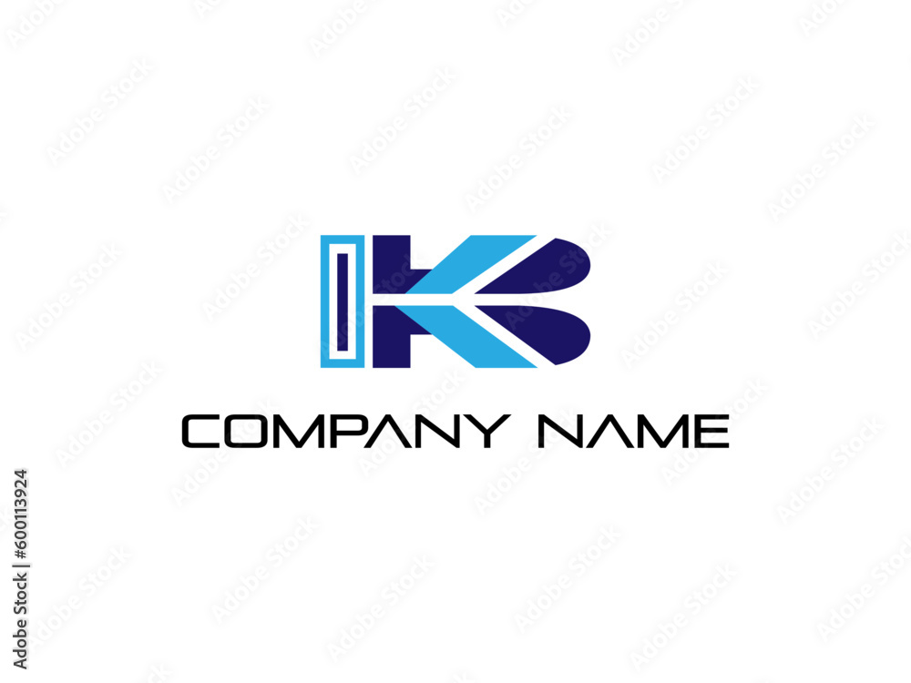 Abstract athlete logo vector design. Gym, sports games, fitness, business, trainer vector logo. Quotation marks and symbol with modern colors vector design. Abstract athlete logo vector design. Gym, sports games, fitness, business, trainer vector logo. Quotation marks and symbol with modern colors vector design.
