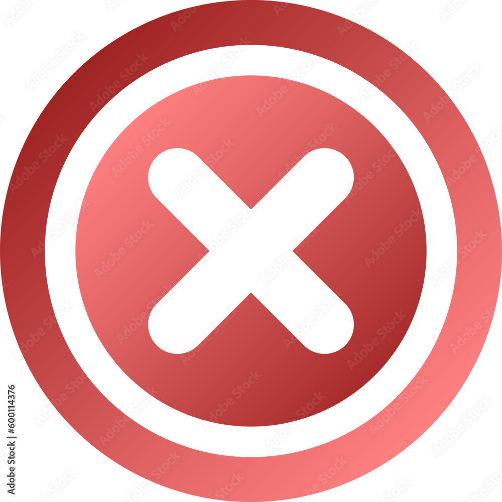 Close Button Close Button
