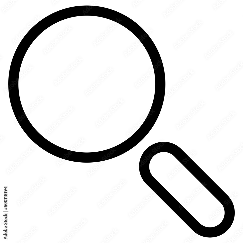 ui ui