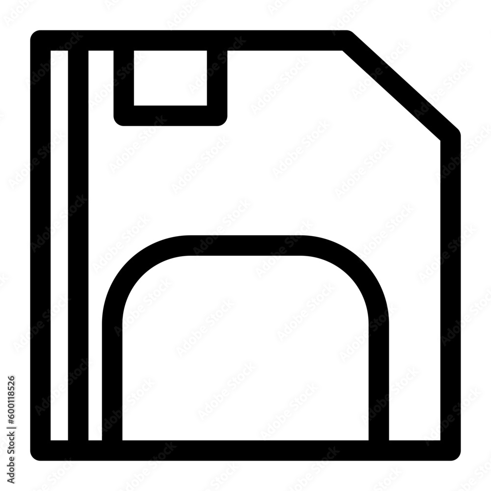 ui ui