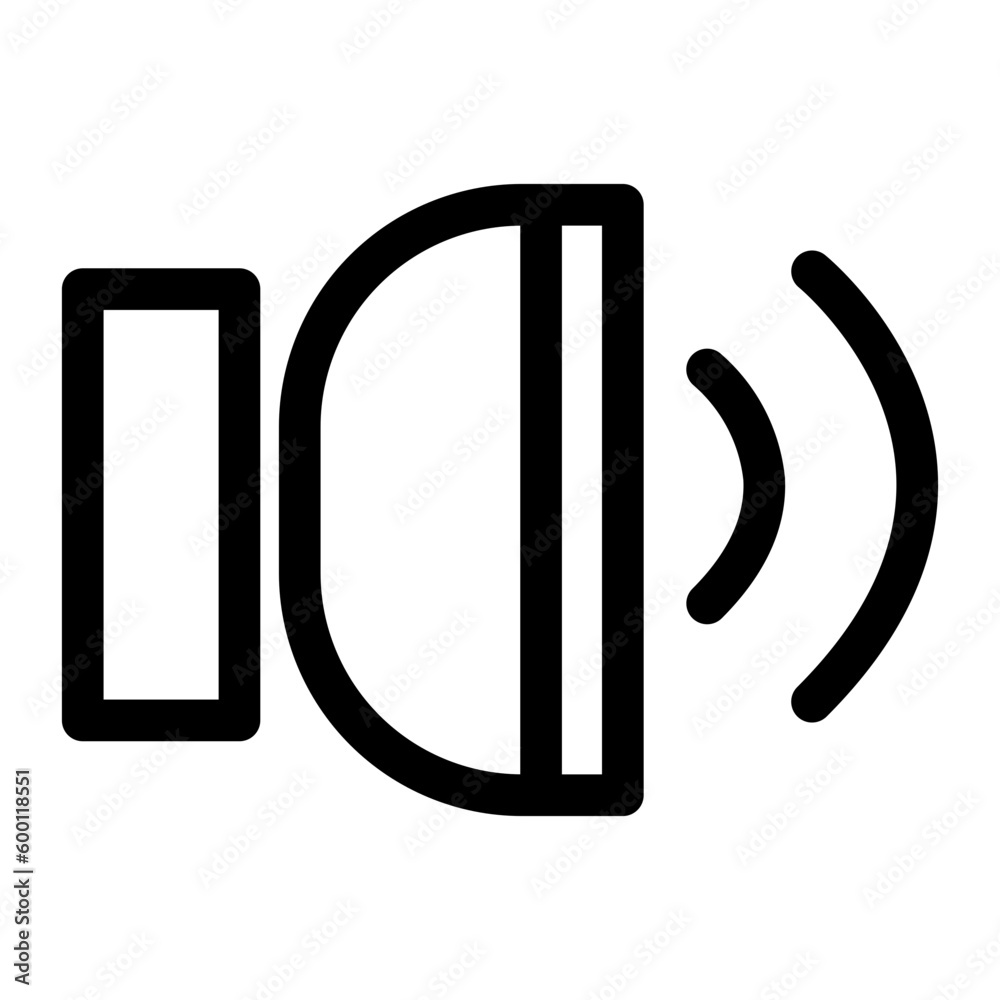 ui ui
