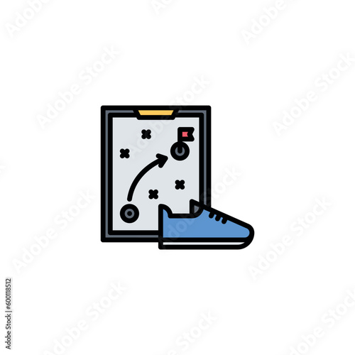 computer, icon, technology, phone, illustration, mobile, screen, symbol, tablet, business, vector, communication, internet, smartphone, sign, concept, app, cartoon, design, information, digital, elect