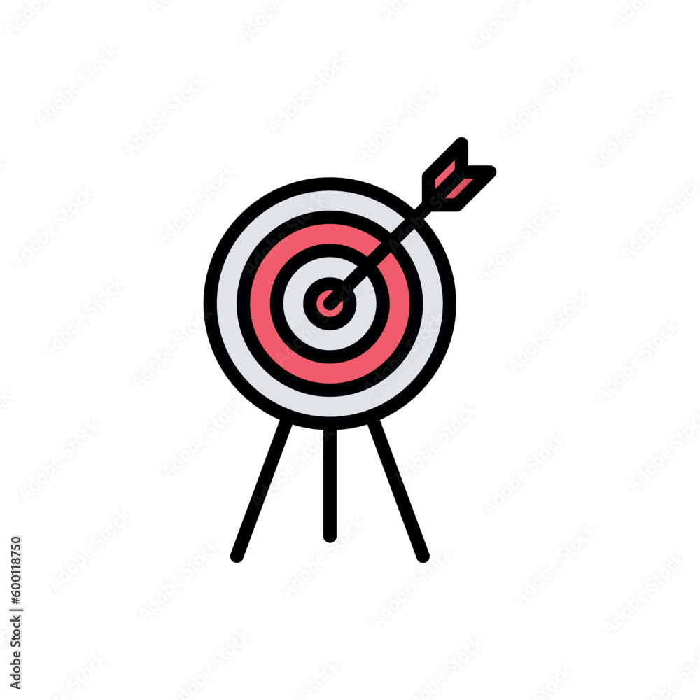 target, arrow, success, archery, dart, accuracy, center, business, goal, red, aiming, aim, sport, 3d, darts, competition, shooting, hit, bullseye, marketing, circle, dartboard, win, board, achievement target, arrow, success, archery, dart, accuracy, center, business, goal, red, aiming, aim, sport, 3d, darts, competition, shooting, hit, bullseye, marketing, circle, dartboard, win, board, achievement