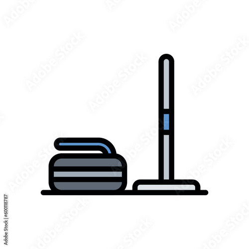equipment, computer, technology, pen, object, black, monitor, tool, office, power, cleaner, metal, vacuum, business, wireless, communication, adapter, isolated, cable, vector
