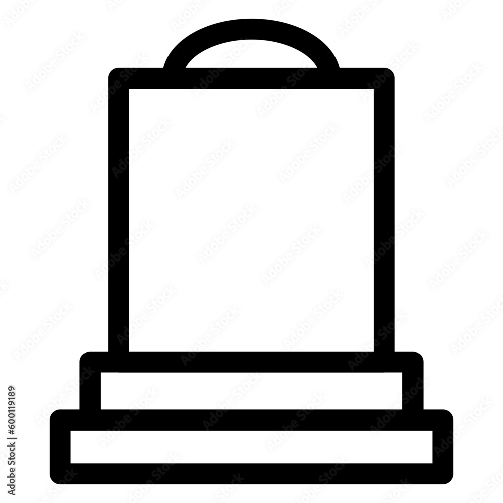 ui ui