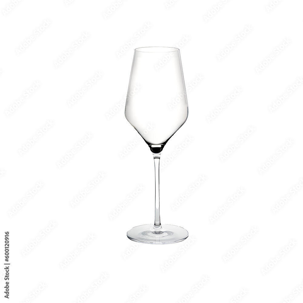 Red wine cup alcoholic drink cocktail goblet png element easy to use Red wine cup alcoholic drink cocktail goblet png element easy to use