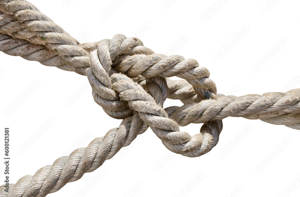 Knoten Knoten