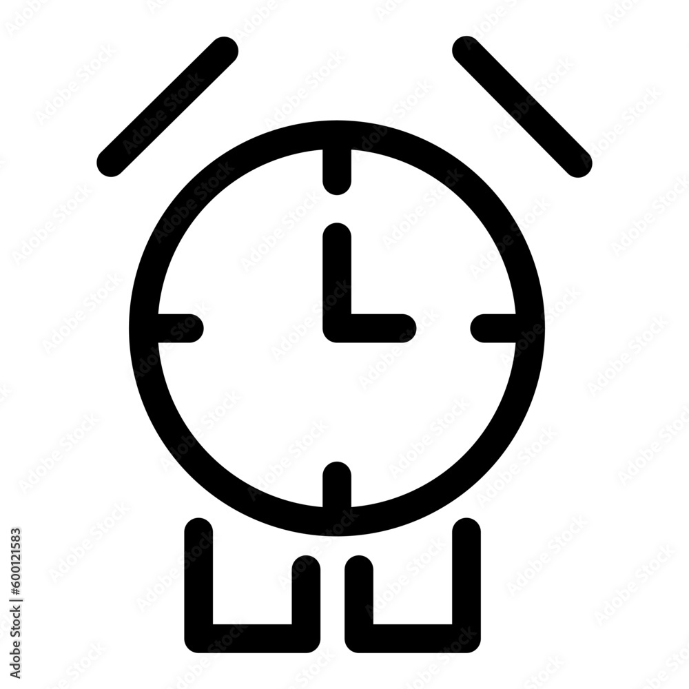 ui ui