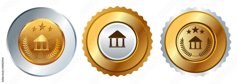 Law banking governance museum history competition gold medal government championship prize best winner contest award Law banking governance museum history competition gold medal government championship prize best winner contest award