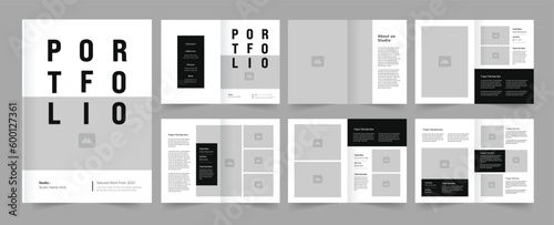 Portfolio Photography Portfolio Architecture Portfolio 