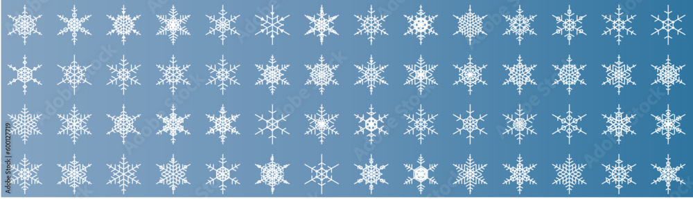 snowflakes thin line icon set such as pack of simple snowflake, snowflake, snowflake, icons for report, presentation, diagram, web design snowflakes thin line icon set such as pack of simple snowflake, snowflake, snowflake, icons for report, presentation, diagram, web design