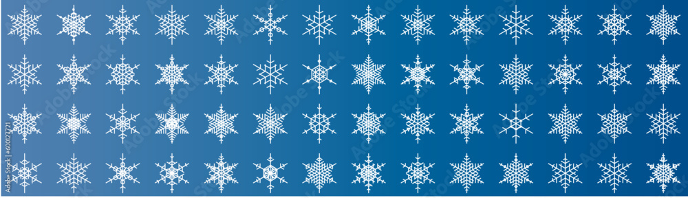 snowflakes thin line icon set such as pack of simple snowflake, snowflake, snowflake, icons for report, presentation, diagram, web design snowflakes thin line icon set such as pack of simple snowflake, snowflake, snowflake, icons for report, presentation, diagram, web design