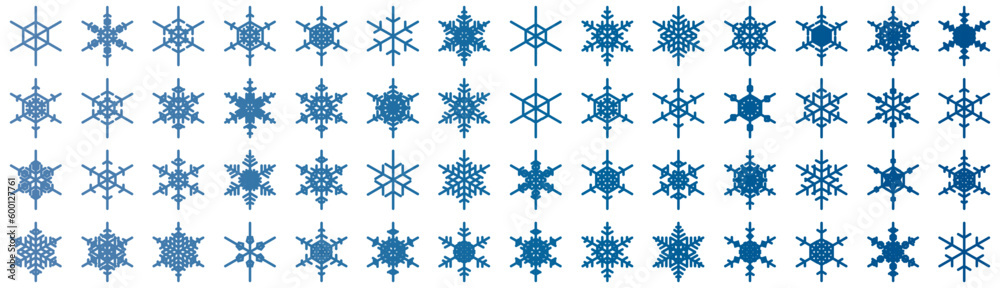 snowflakes thin line icon set such as pack of simple snowflake, snowflake, snowflake, icons for report, presentation, diagram, web design snowflakes thin line icon set such as pack of simple snowflake, snowflake, snowflake, icons for report, presentation, diagram, web design