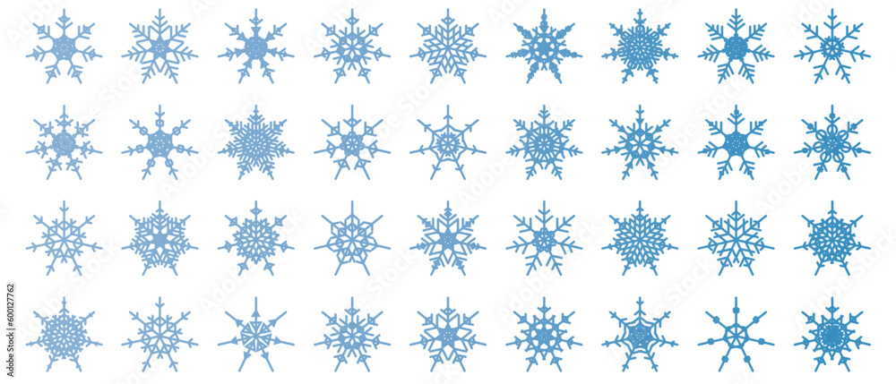snowflakes thin line icon set such as pack of simple snowflake, snowflake, snowflake, icons for report, presentation, diagram, web design snowflakes thin line icon set such as pack of simple snowflake, snowflake, snowflake, icons for report, presentation, diagram, web design