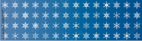 snowflakes thin line icon set such as pack of simple snowflake, snowflake, snowflake, icons for report, presentation, diagram, web design