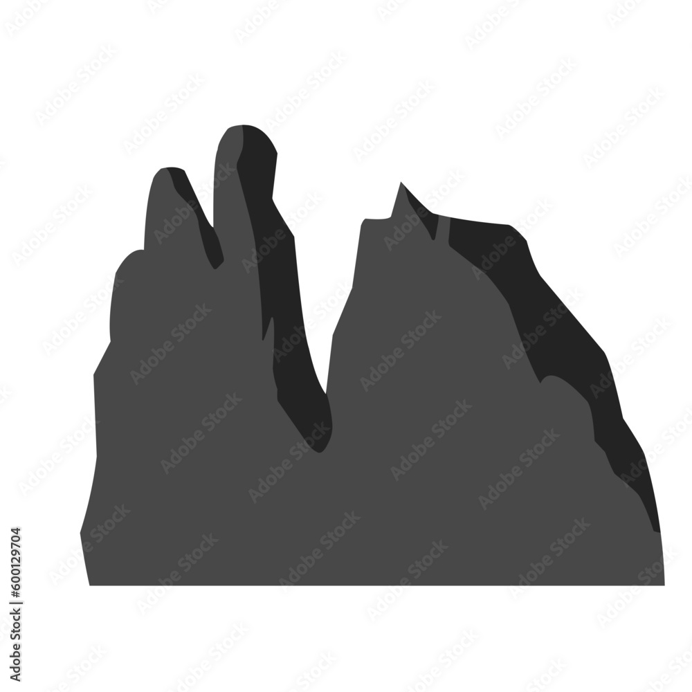 Cliff Hill Canyon illustrations Cliff Hill Canyon illustrations