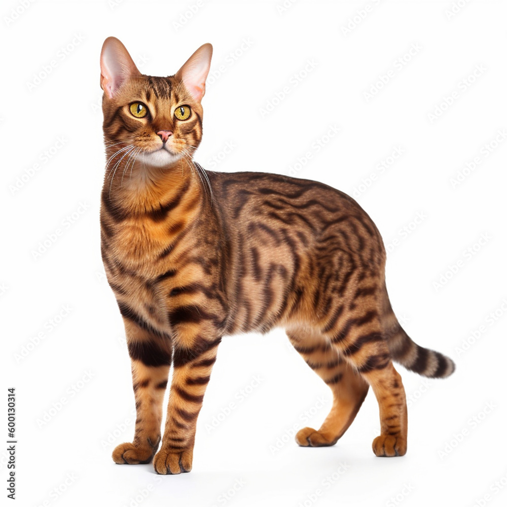 Animals, Cats Animals, Cats