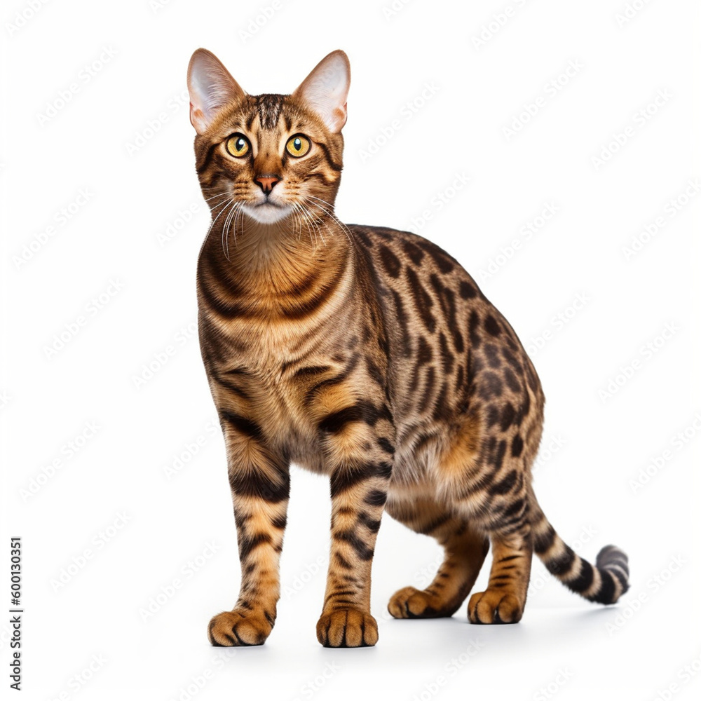 Animals, Cats Animals, Cats