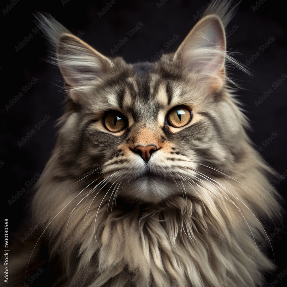 Animals, Cats Animals, Cats